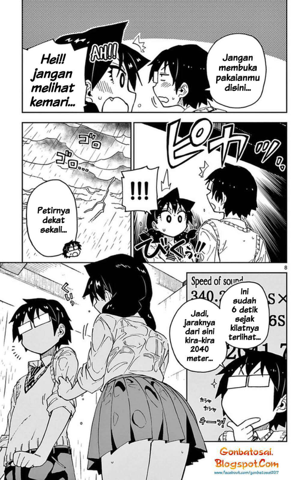 Halaman 10 dari 25