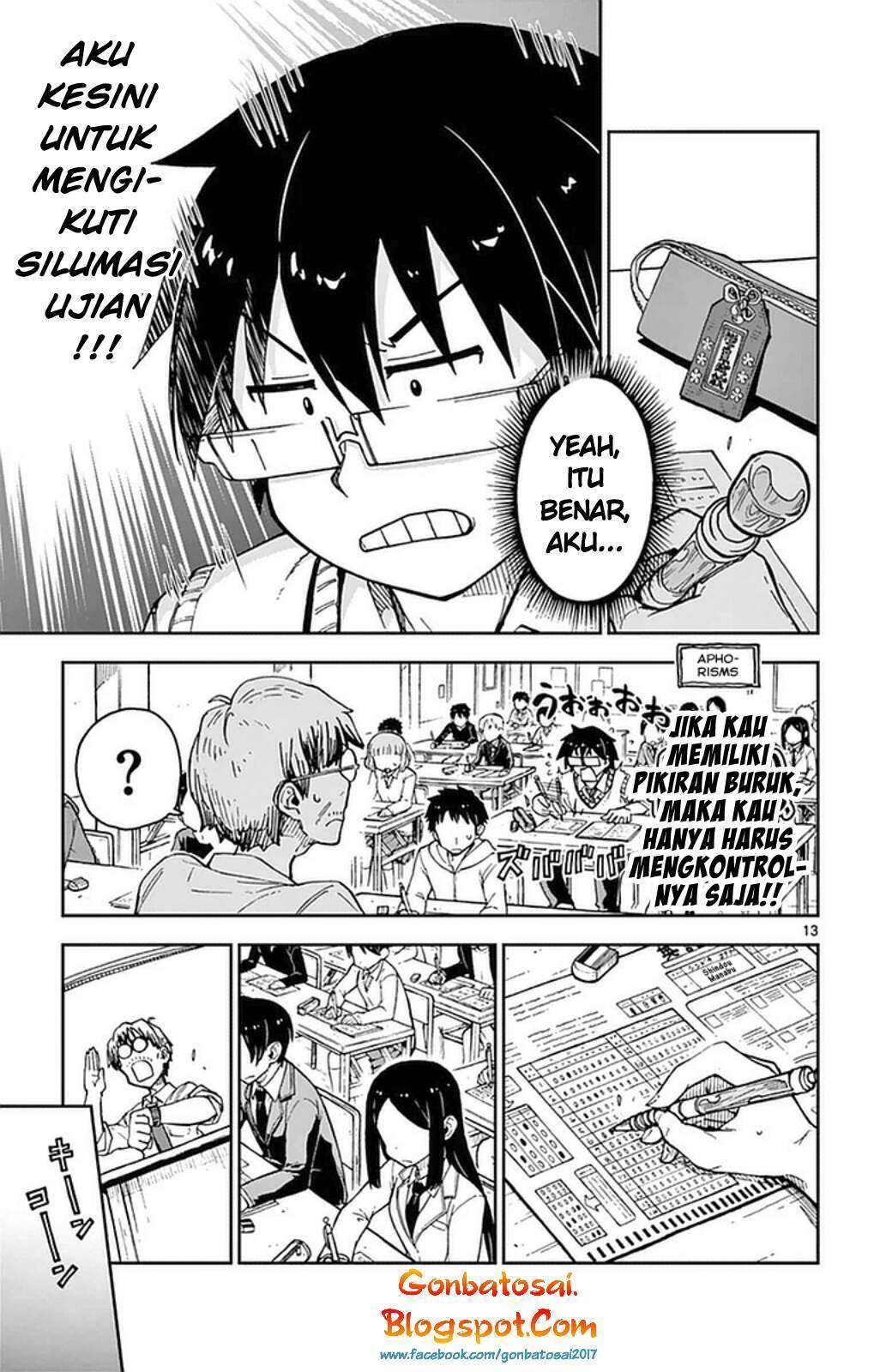Halaman 16 dari 23
