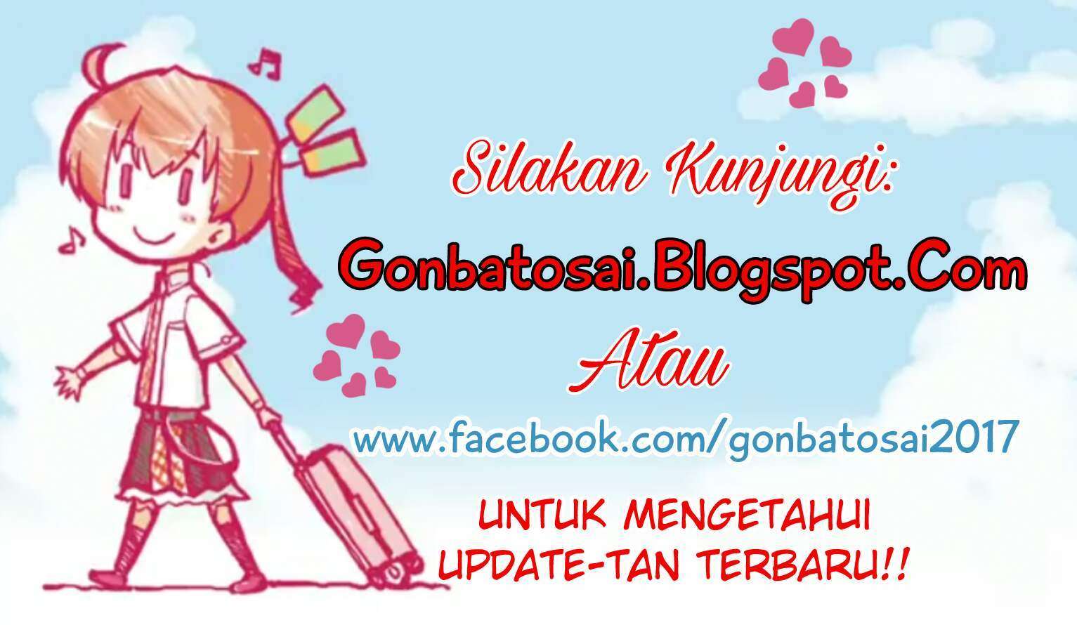 Halaman 23 dari 23