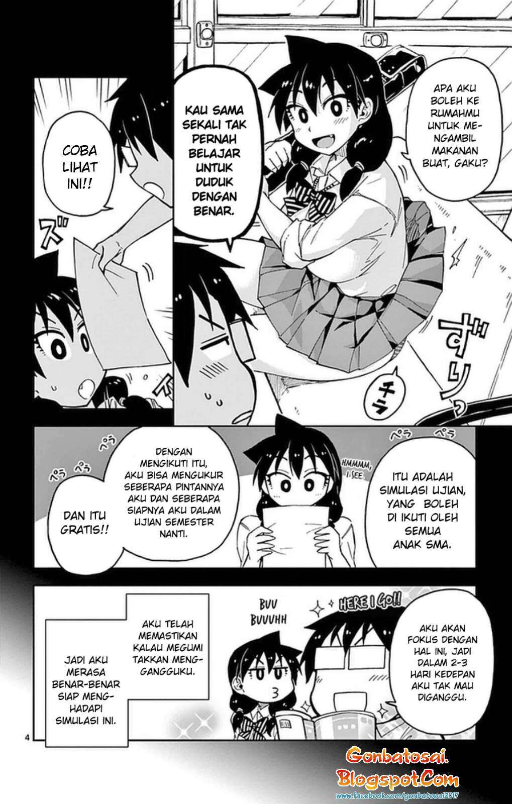 Halaman 5 dari 23