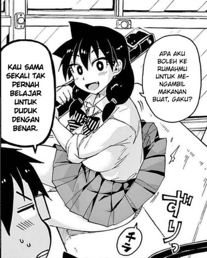 Halaman 6 dari 23