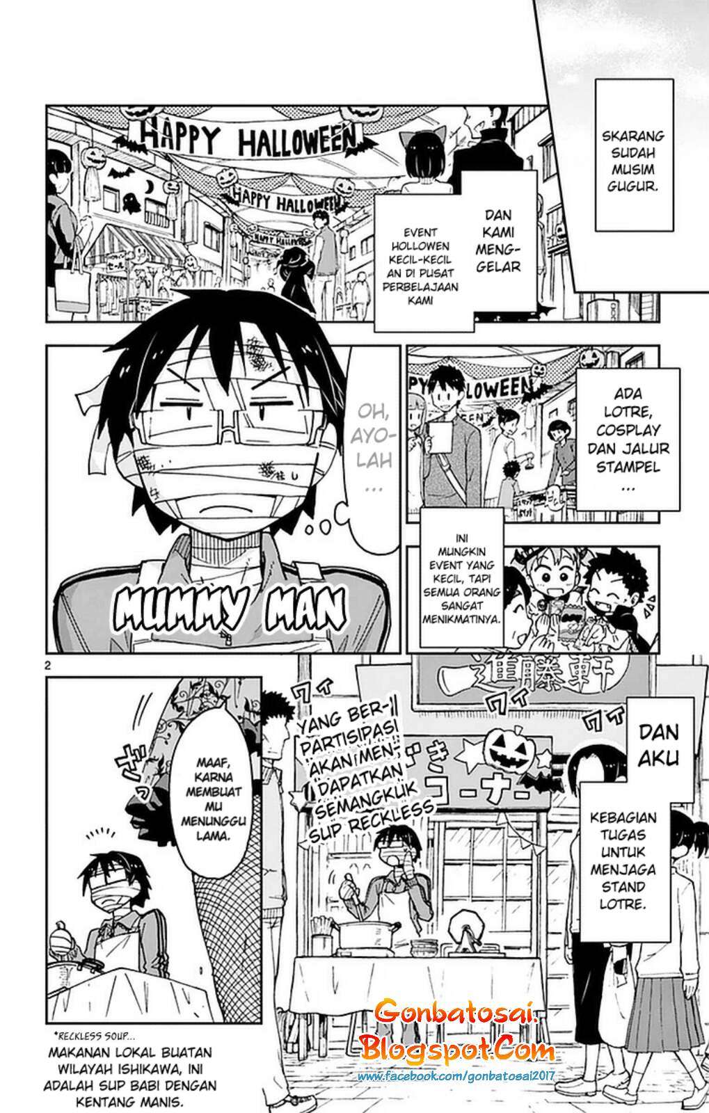 Halaman 3 dari 23