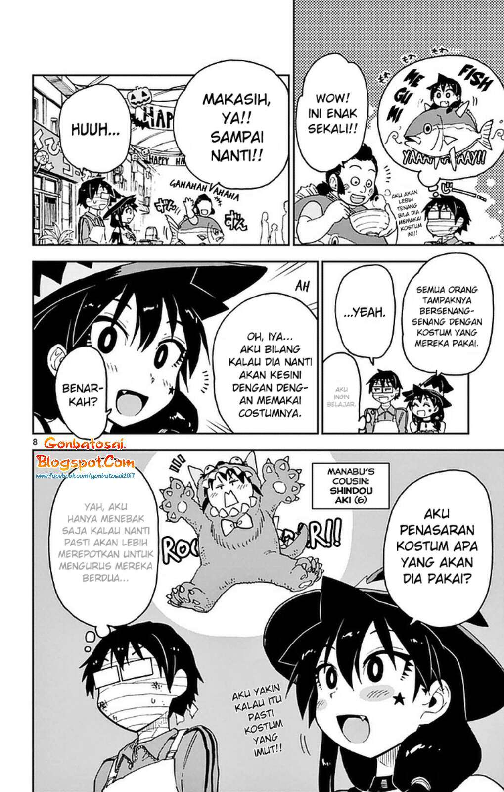 Halaman 10 dari 23
