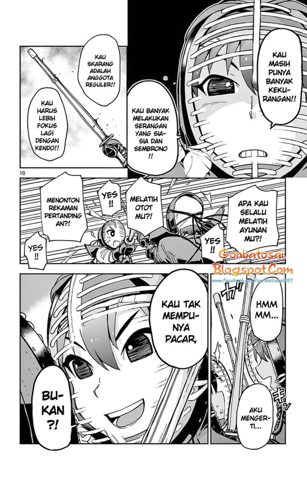 Halaman 12 dari 19