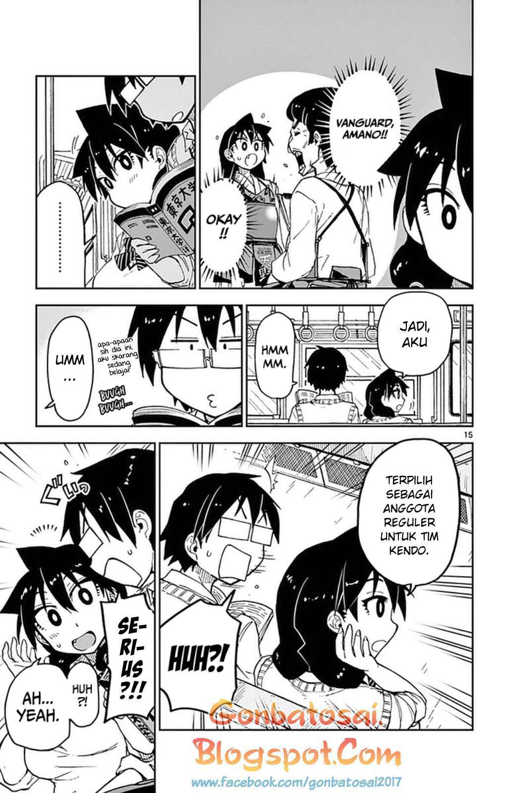 Halaman 16 dari 19