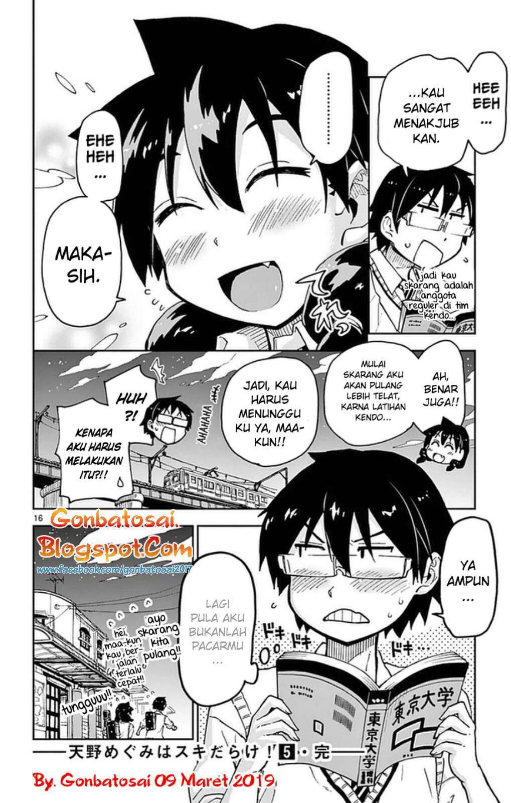 Halaman 17 dari 19