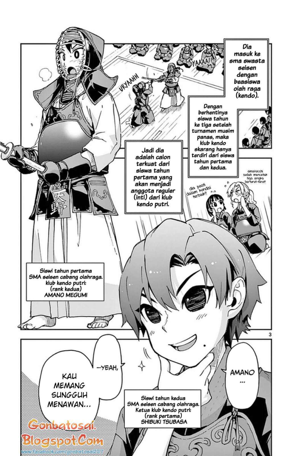 Halaman 4 dari 19