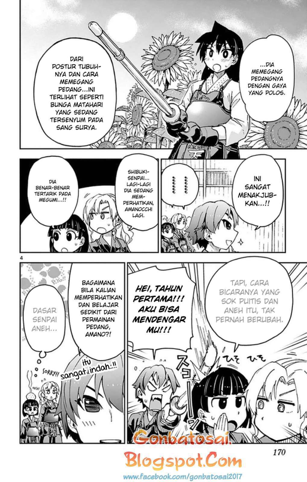 Halaman 5 dari 19