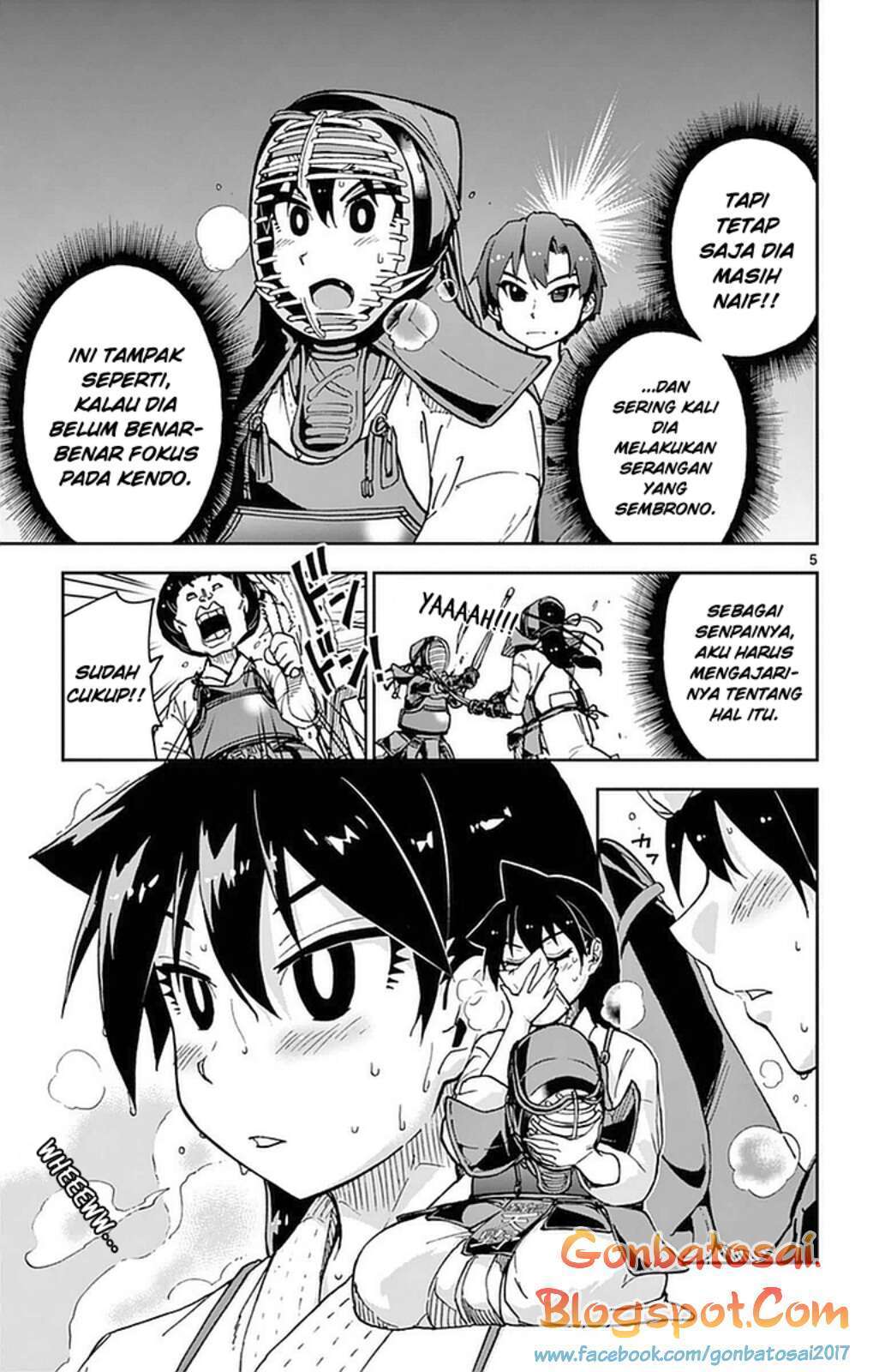 Halaman 6 dari 19