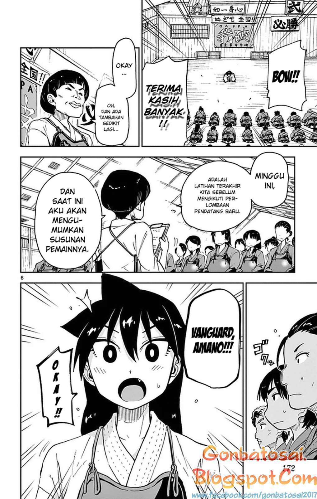 Halaman 7 dari 19