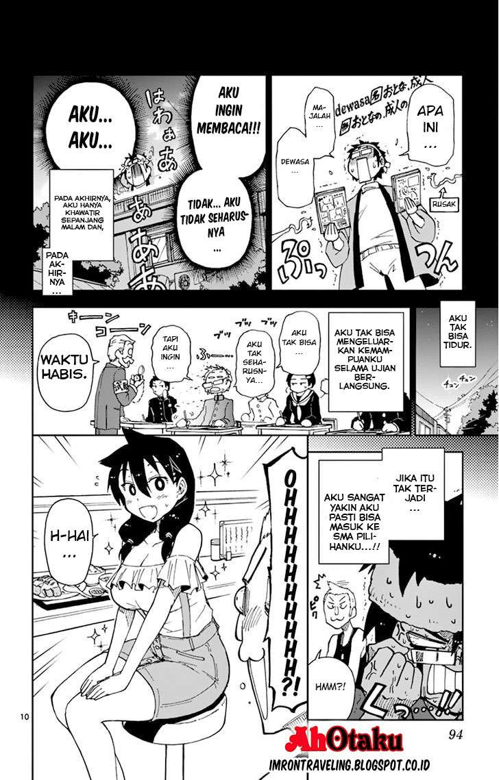 Halaman 12 dari 21