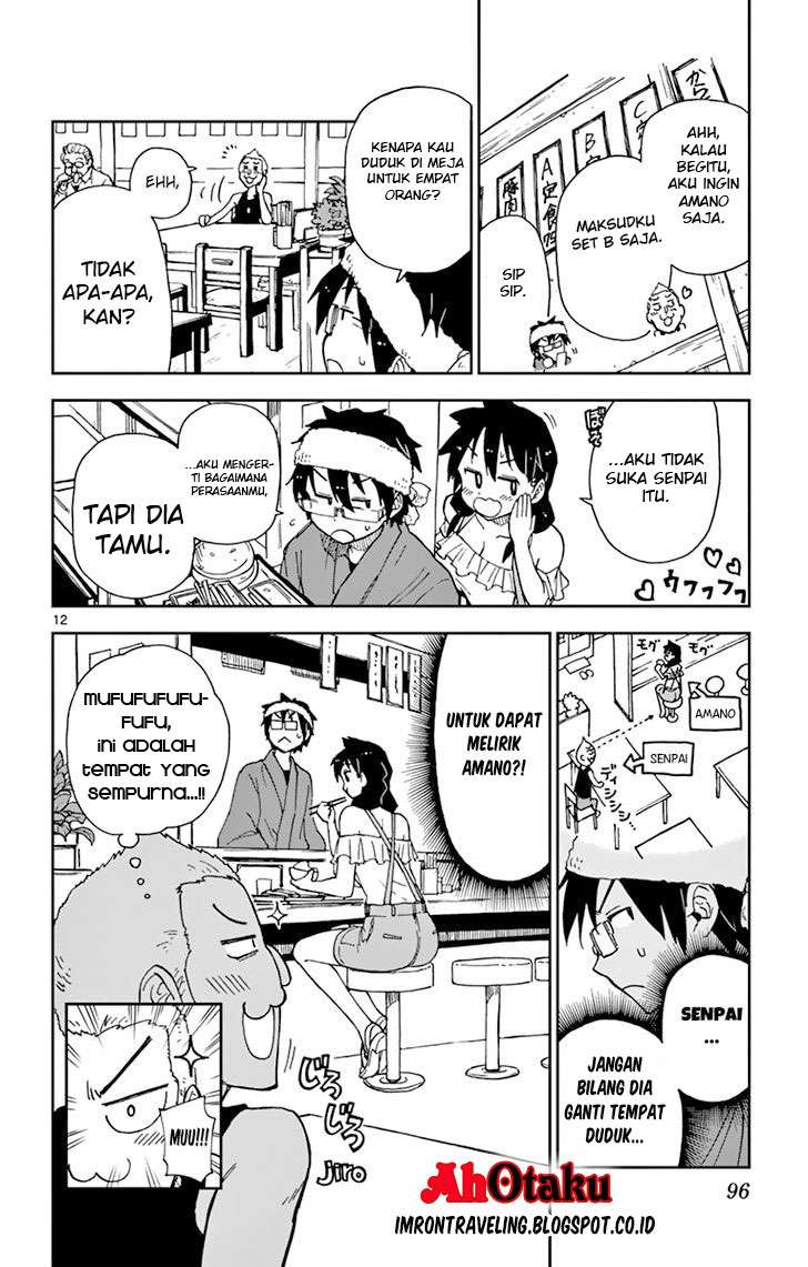 Halaman 14 dari 21