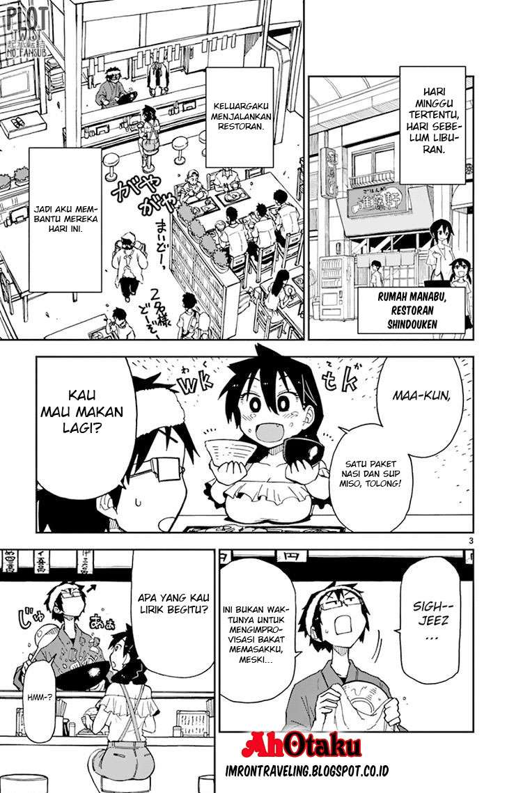 Halaman 5 dari 21