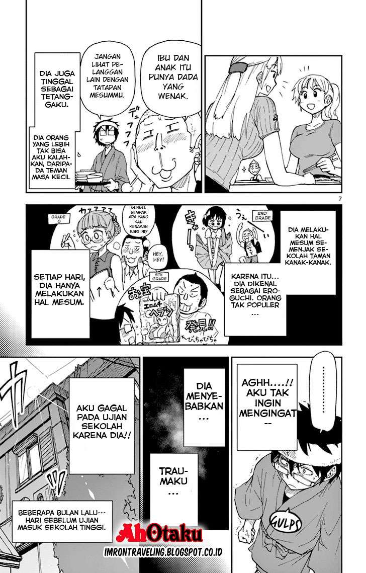 Halaman 9 dari 21