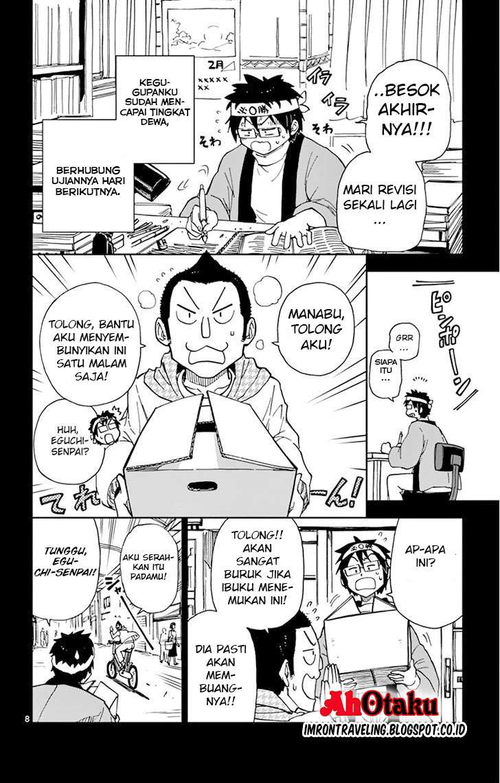 Halaman 10 dari 21