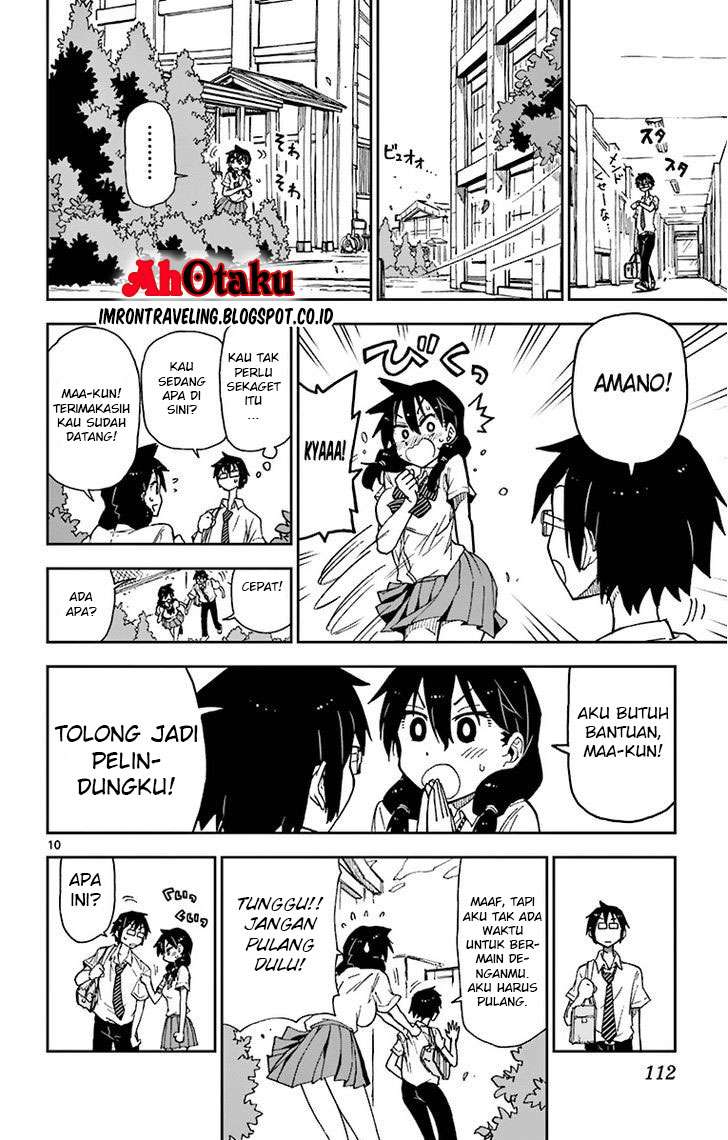 Halaman 13 dari 22
