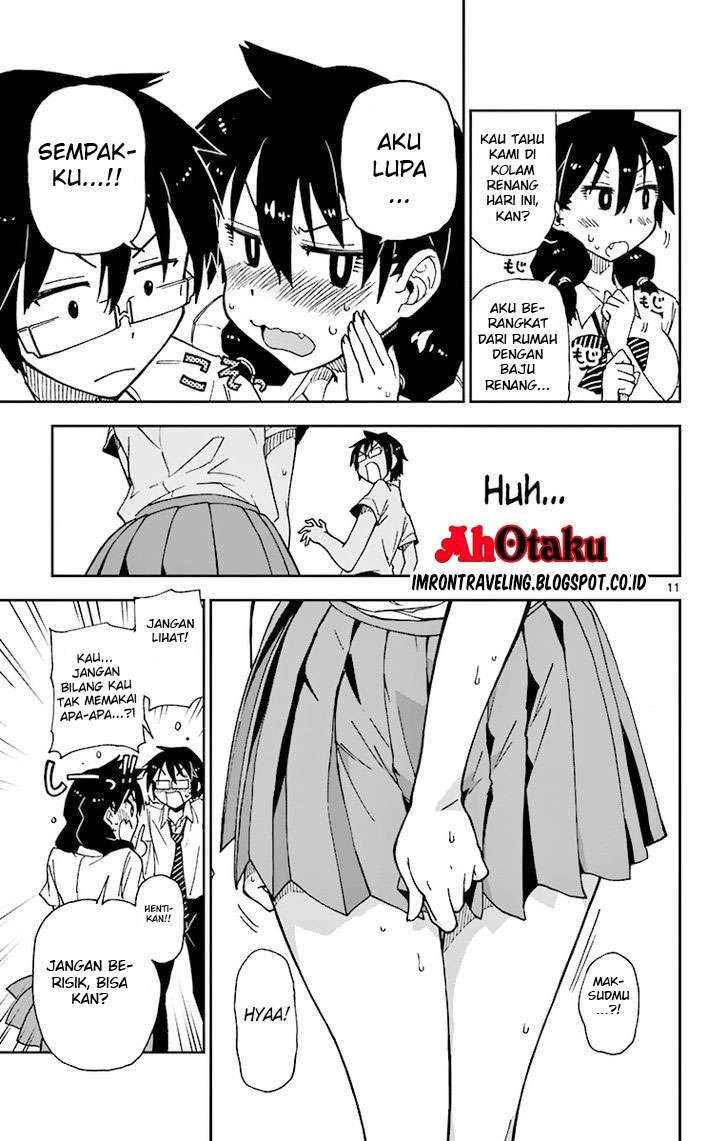 Halaman 14 dari 22