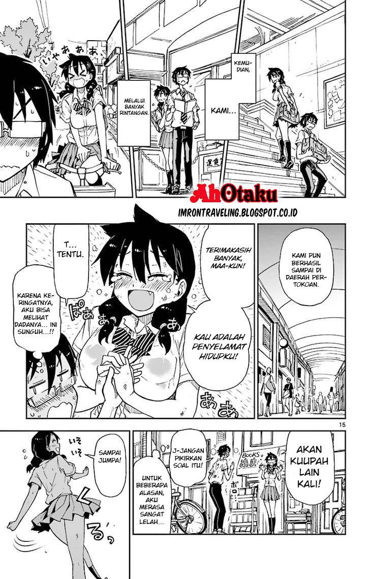 Halaman 18 dari 22