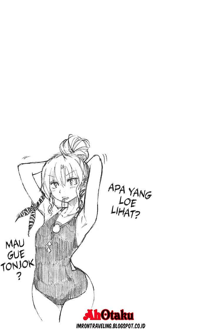 Halaman 20 dari 22