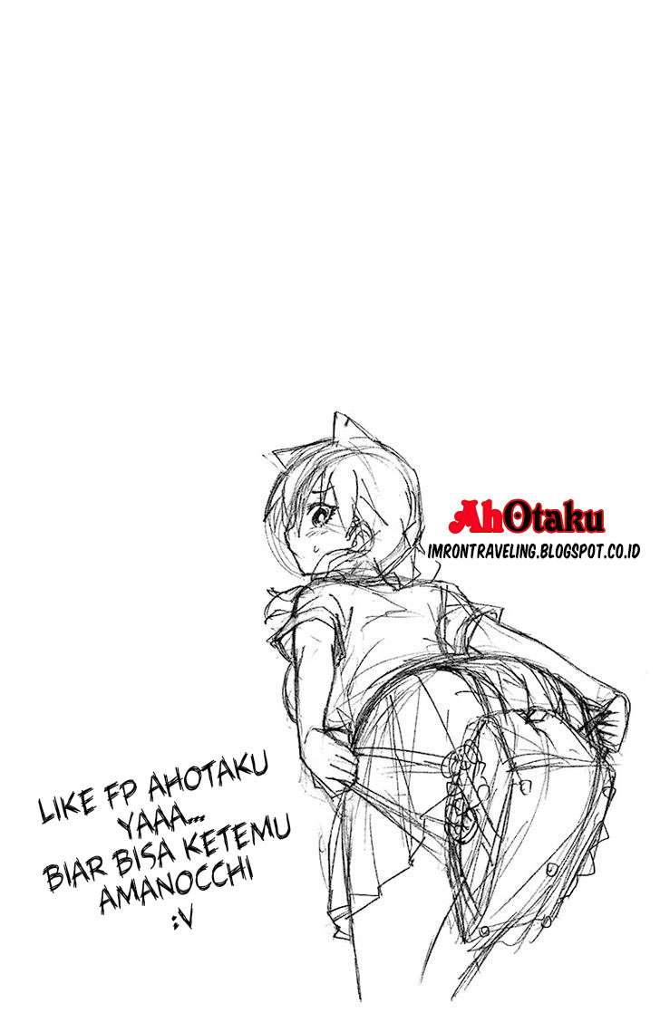 Halaman 21 dari 22