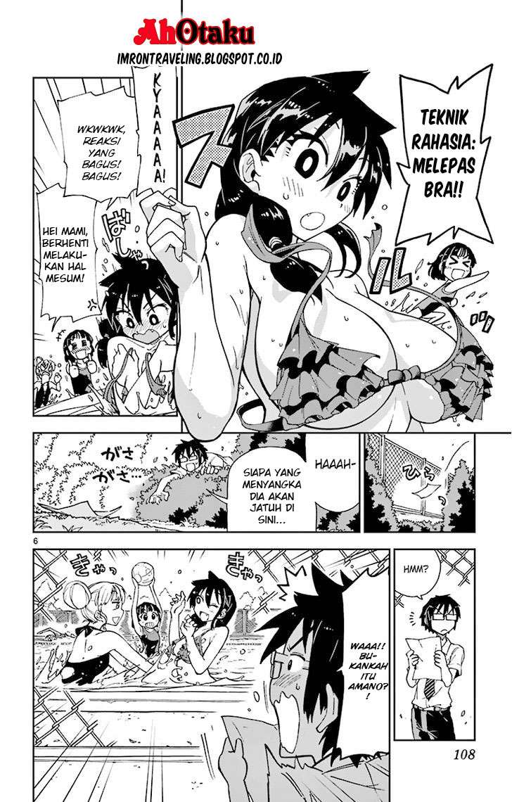 Halaman 9 dari 22