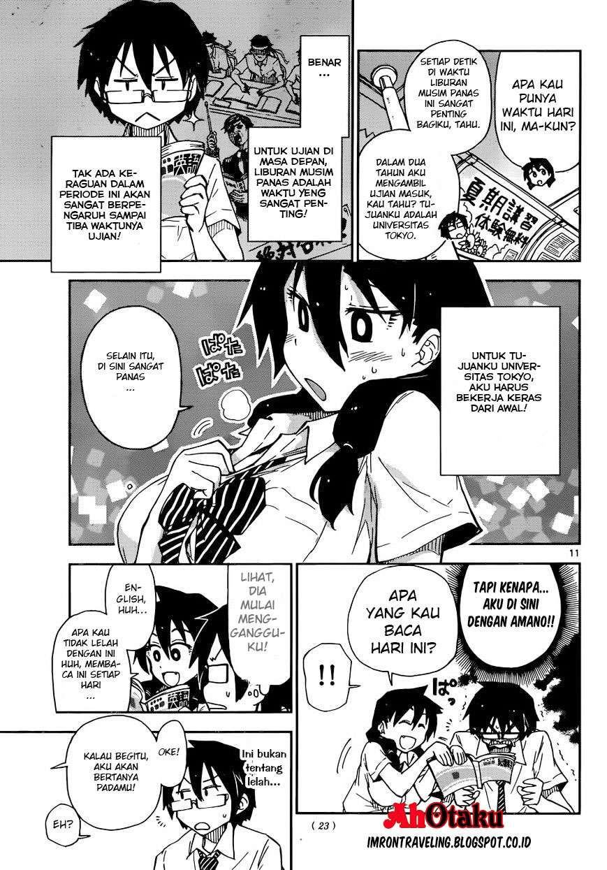 Halaman 14 dari 36