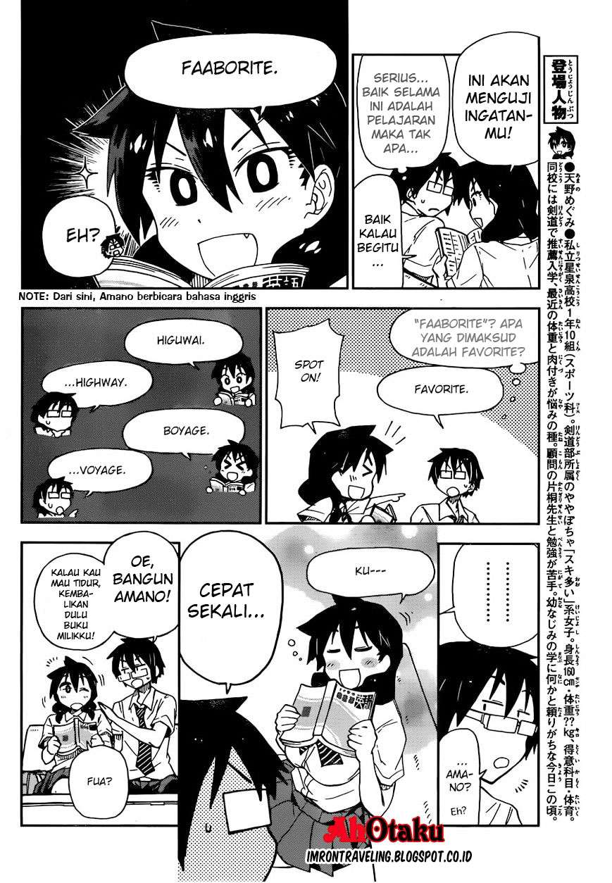 Halaman 15 dari 36