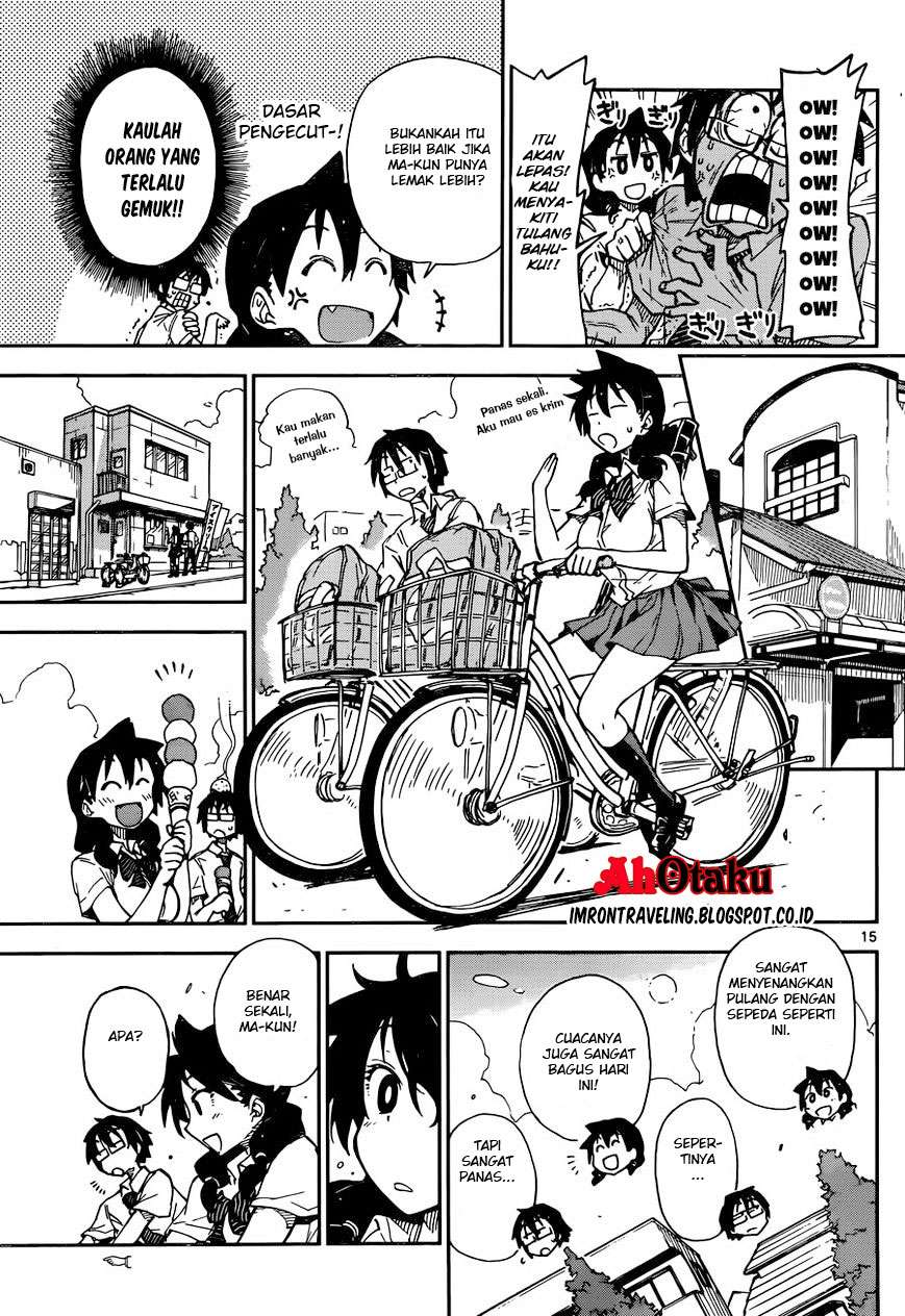 Halaman 18 dari 36