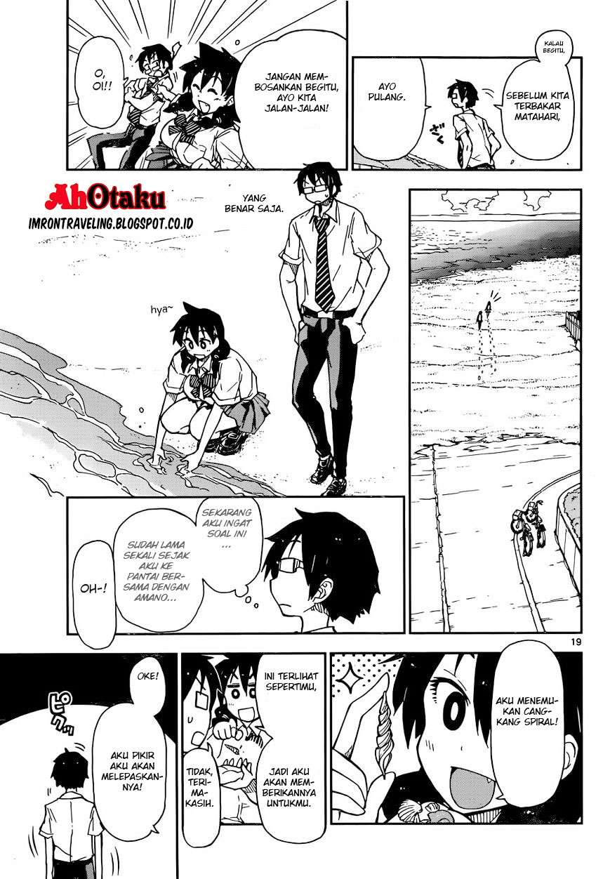 Halaman 22 dari 36