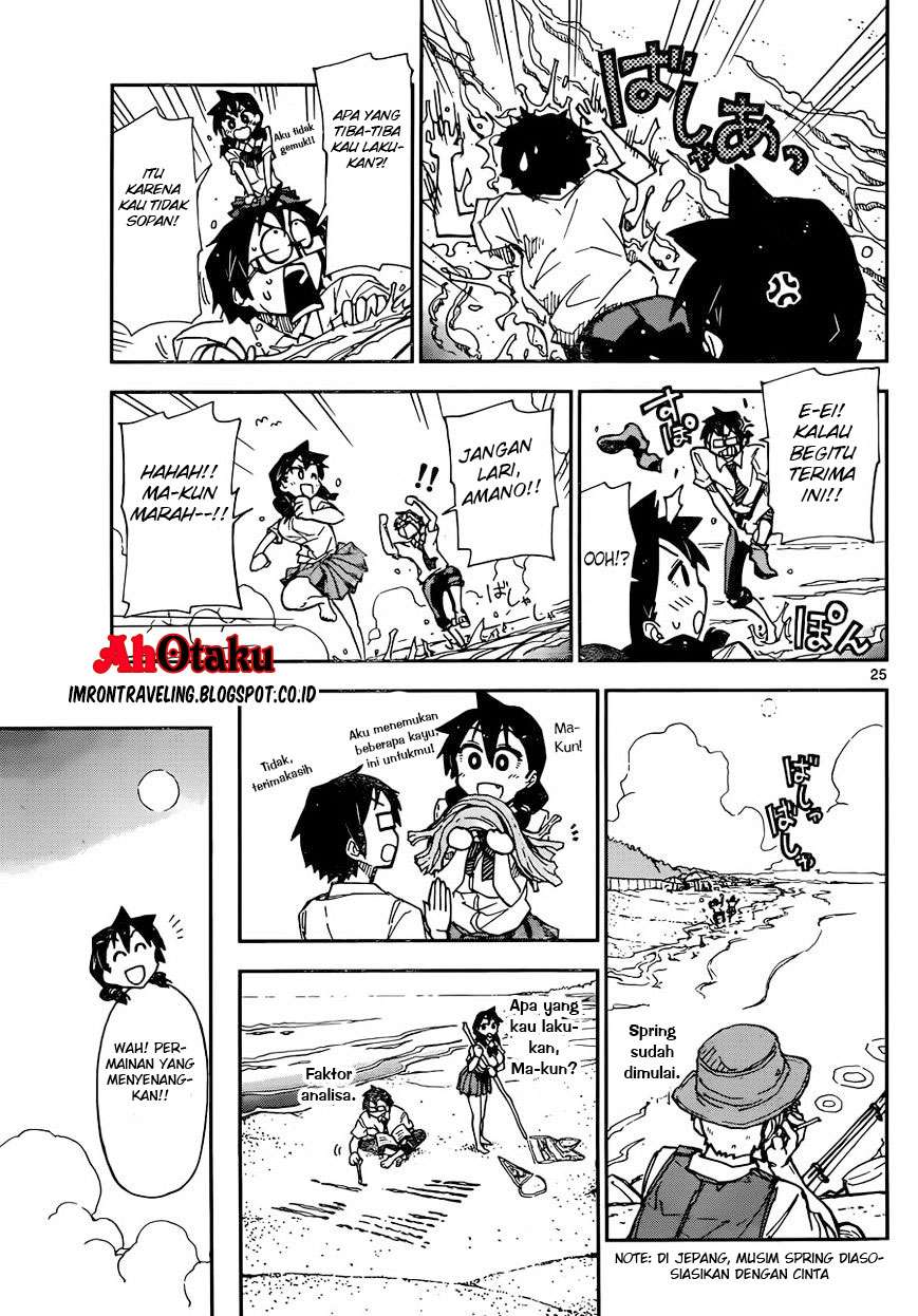 Halaman 28 dari 36
