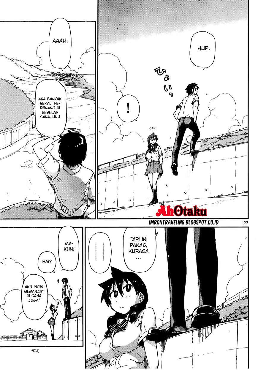 Halaman 30 dari 36