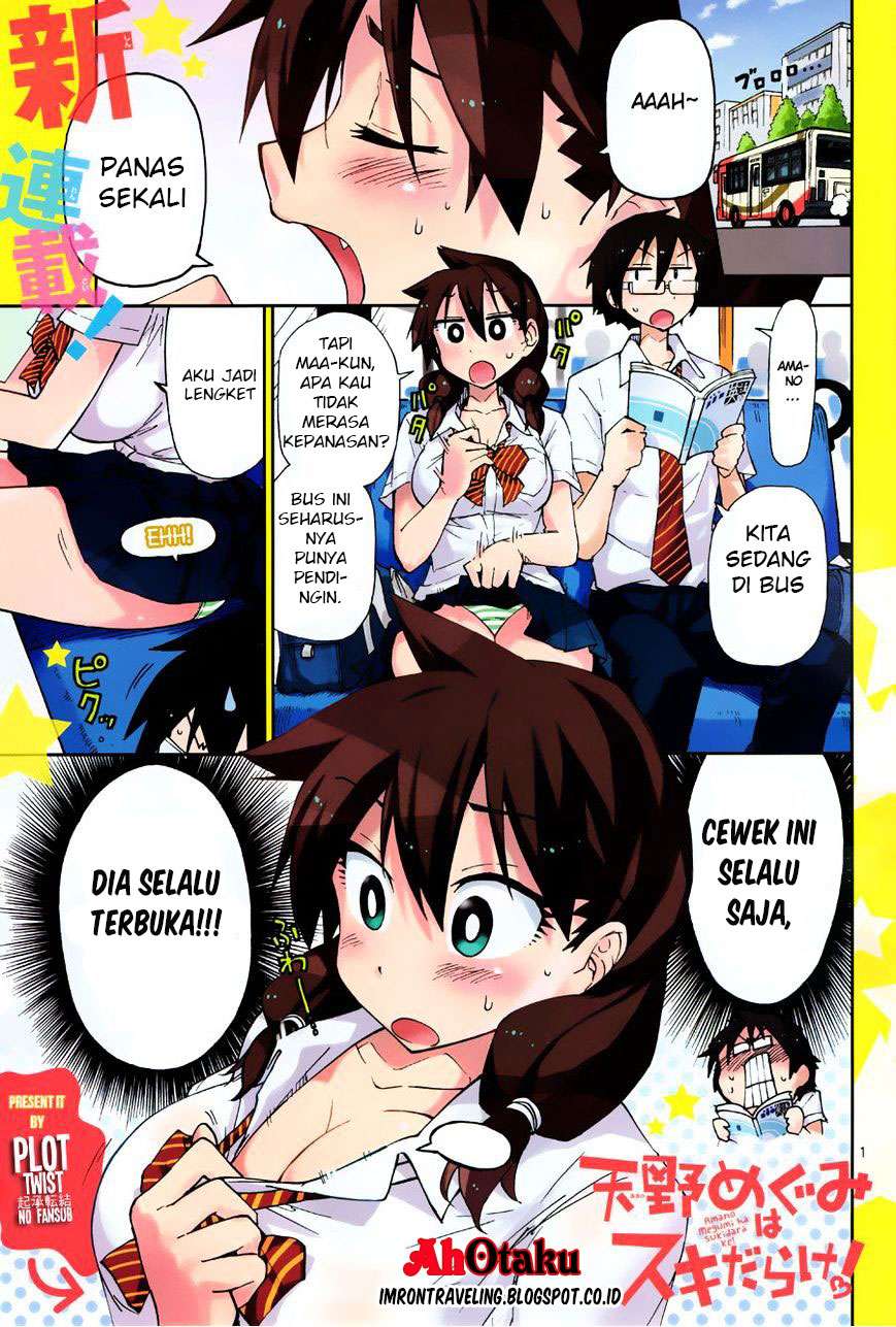 Halaman 5 dari 36