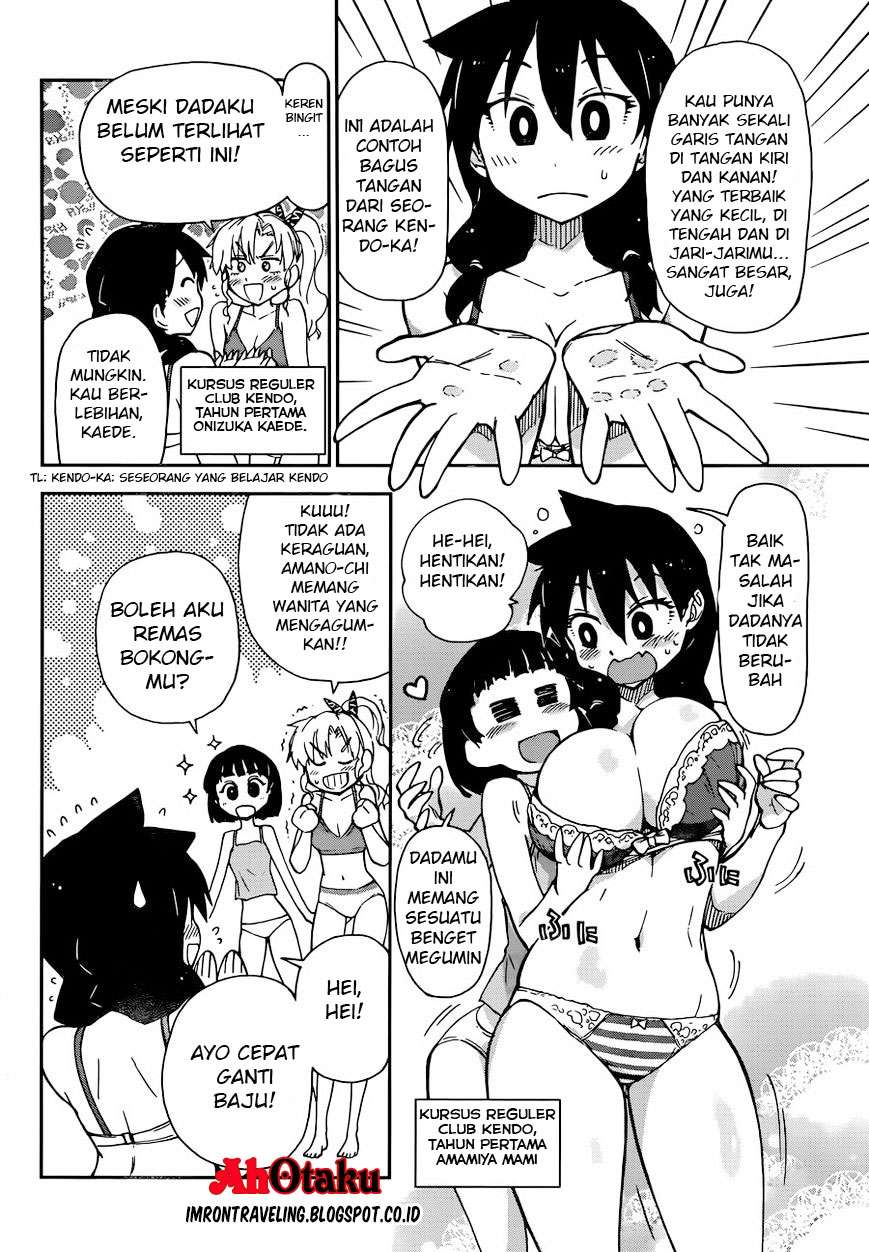 Halaman 9 dari 36
