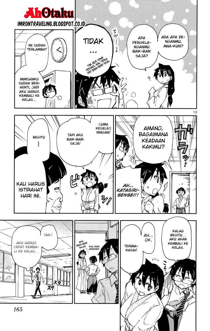 Halaman 15 dari 19