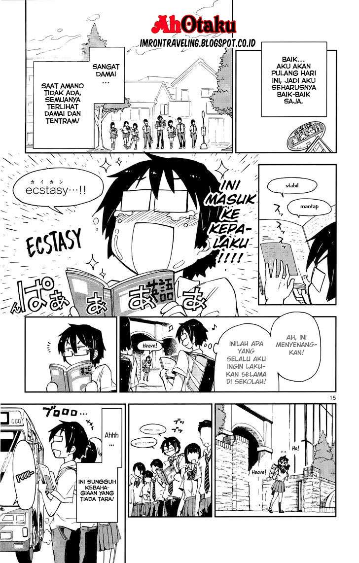 Halaman 17 dari 19