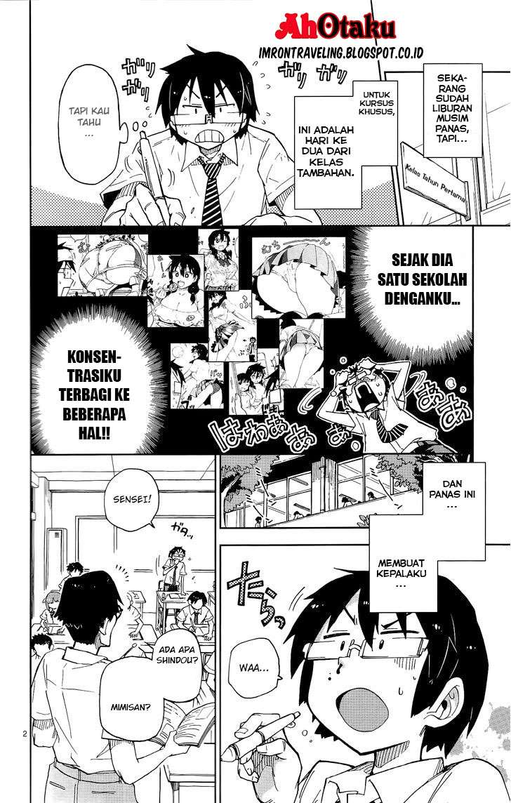 Halaman 4 dari 19