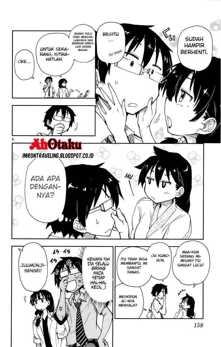 Halaman 8 dari 19