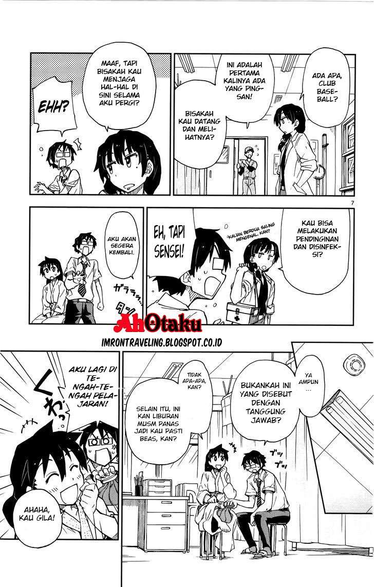 Halaman 9 dari 19