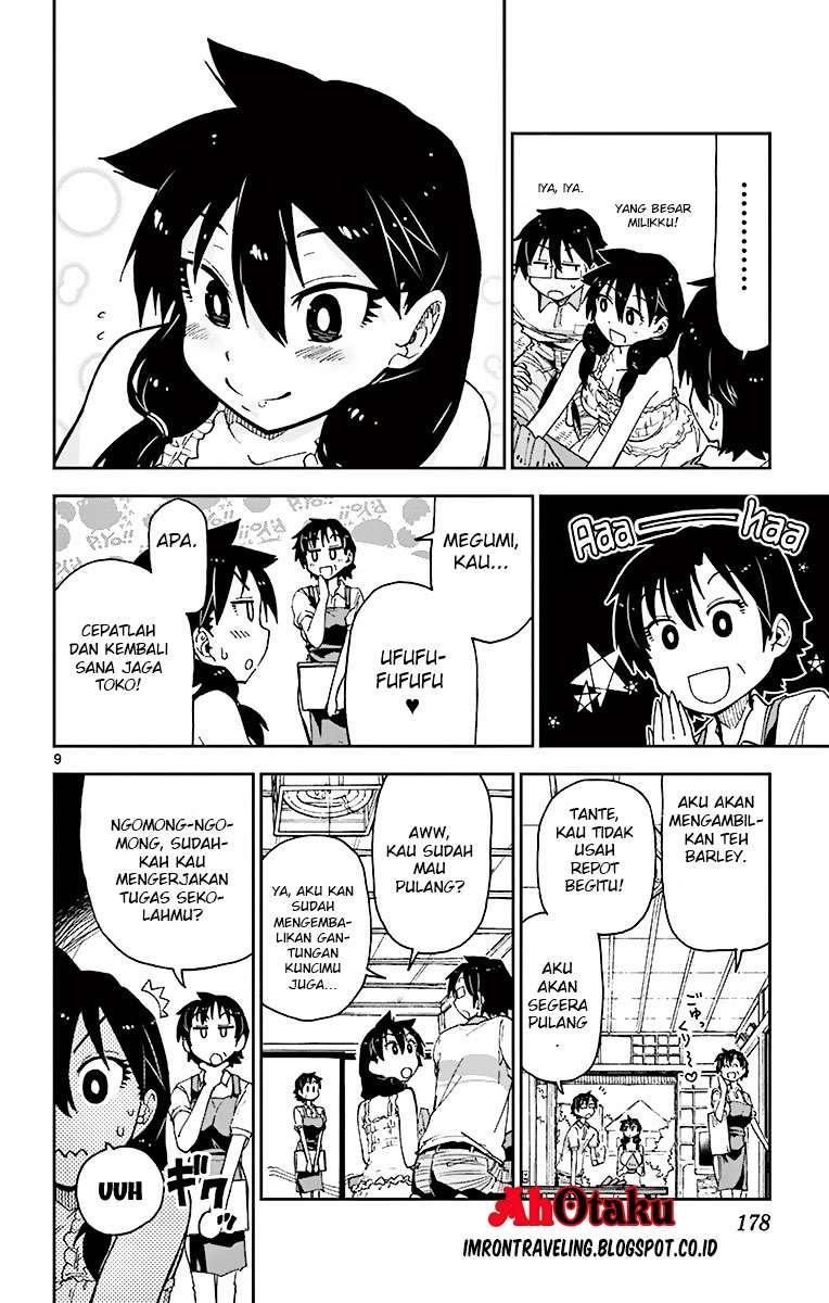 Halaman 13 dari 23