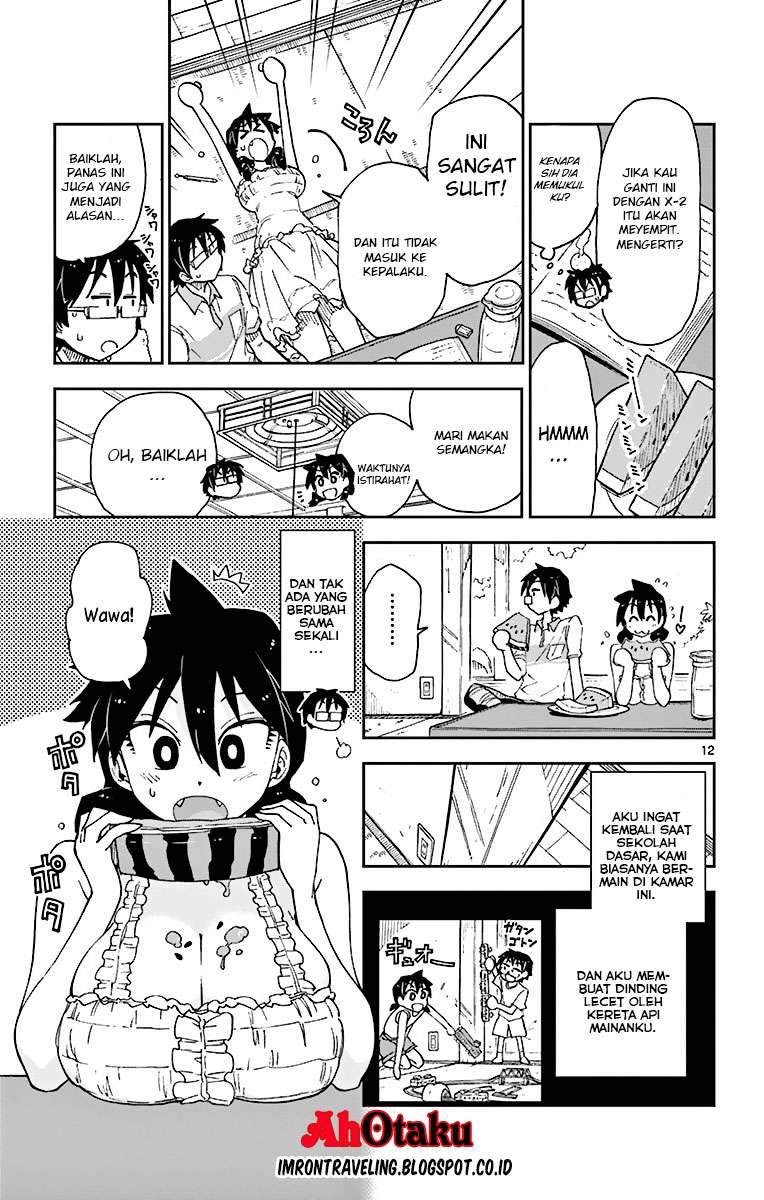 Halaman 16 dari 23