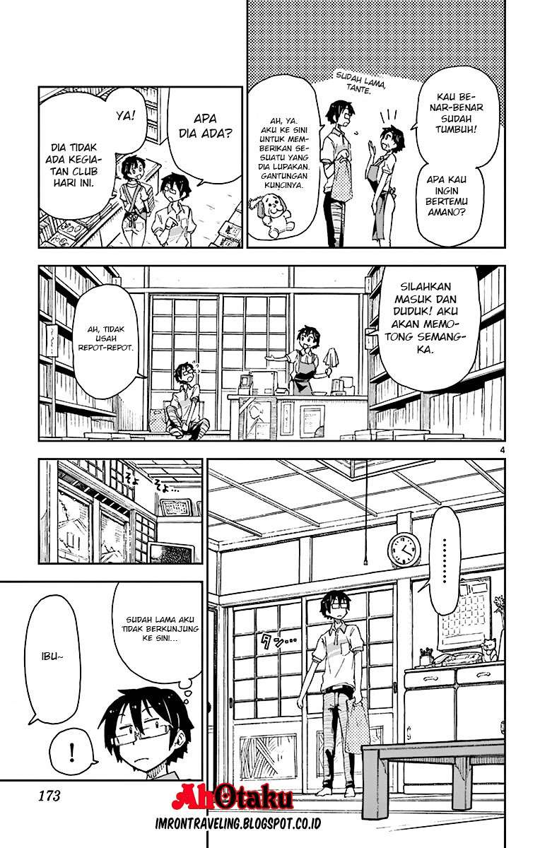 Halaman 8 dari 23