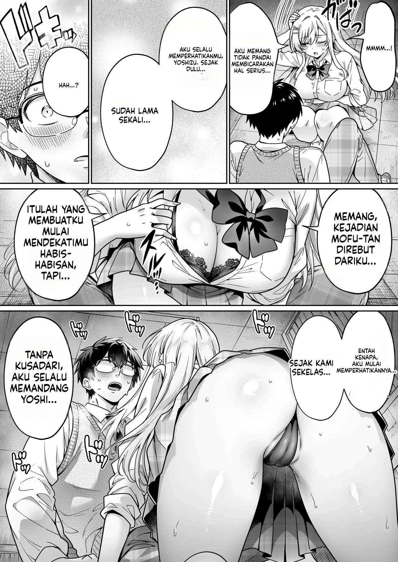 Halaman 27 dari 48