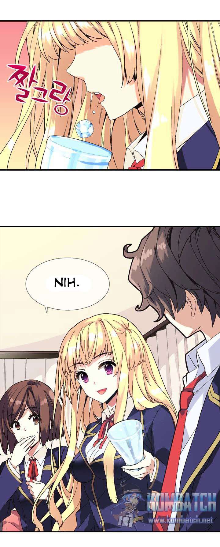 Halaman 12 dari 69