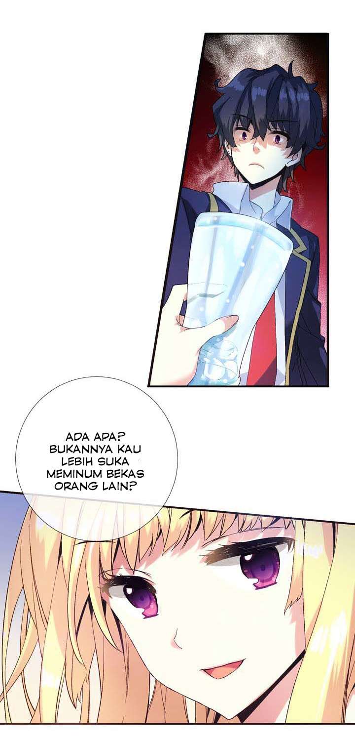 Halaman 13 dari 69