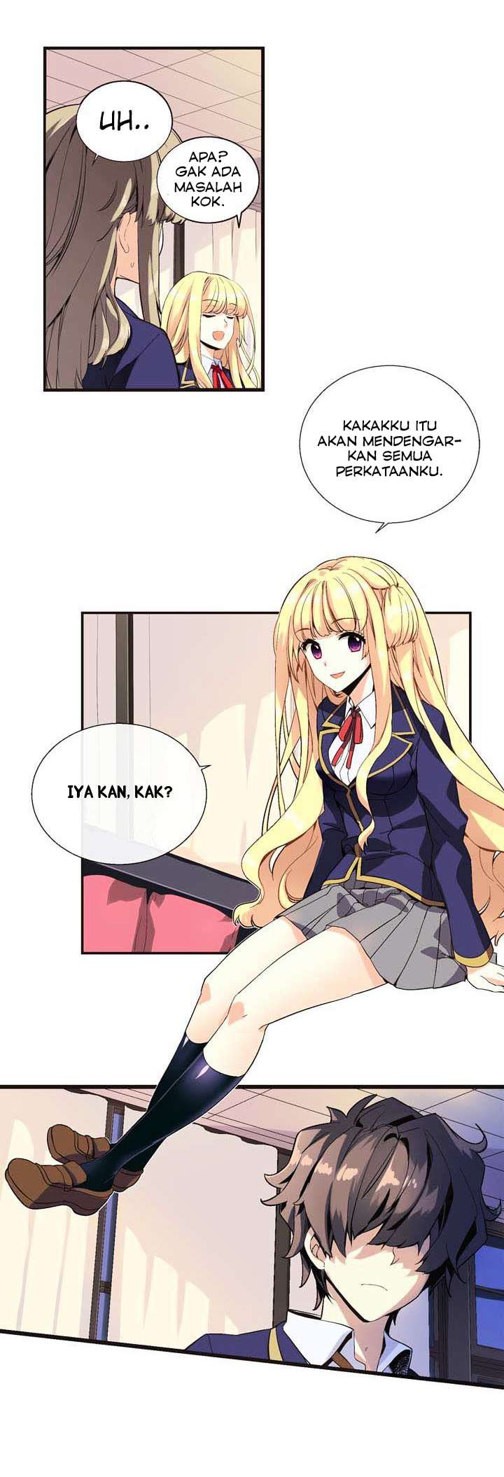 Halaman 14 dari 69