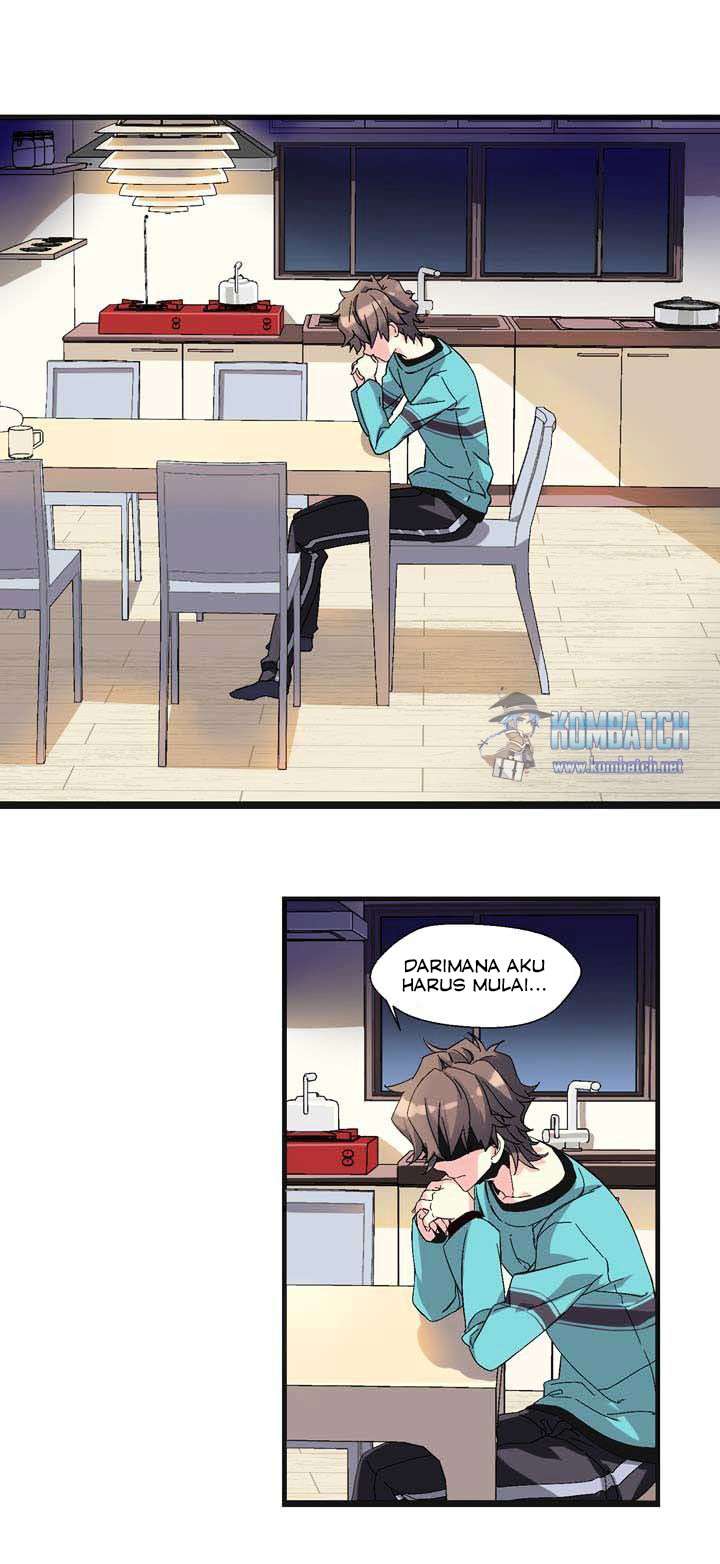 Halaman 18 dari 69