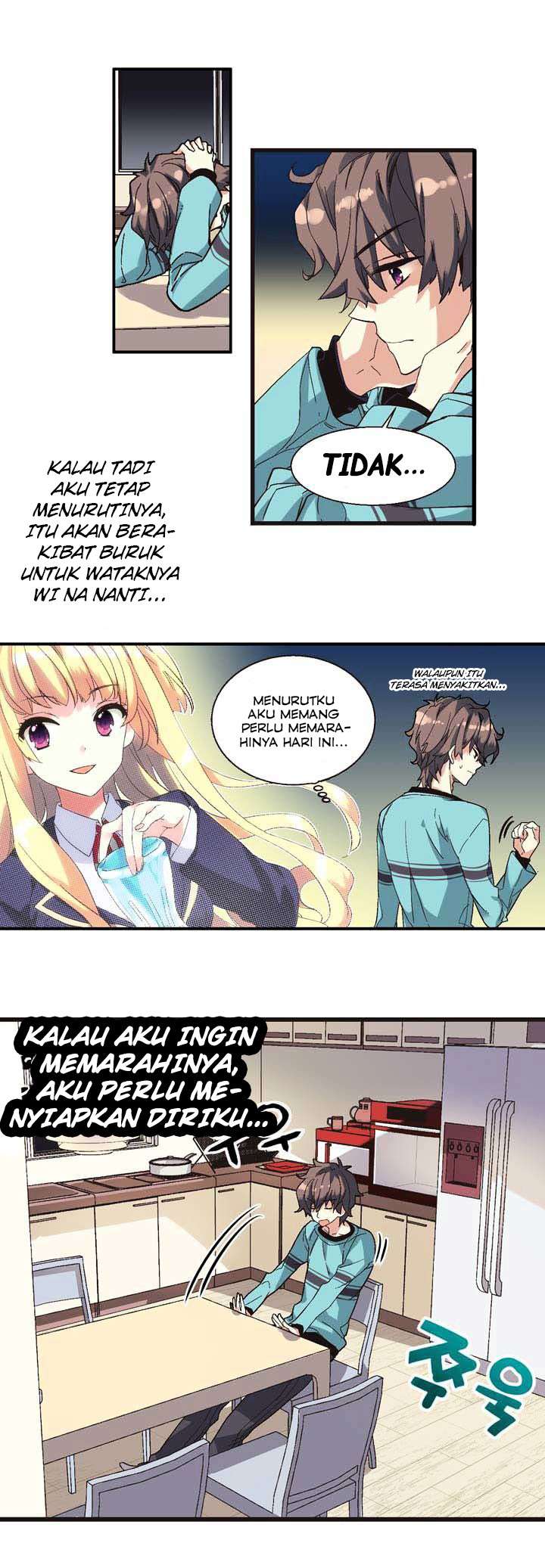 Halaman 20 dari 69