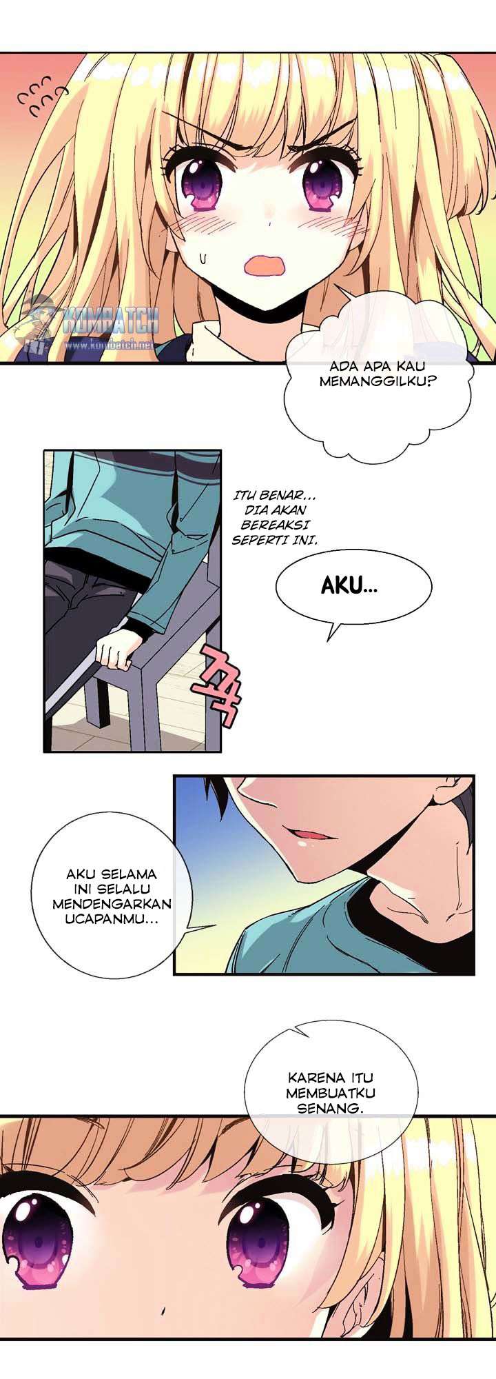 Halaman 25 dari 69