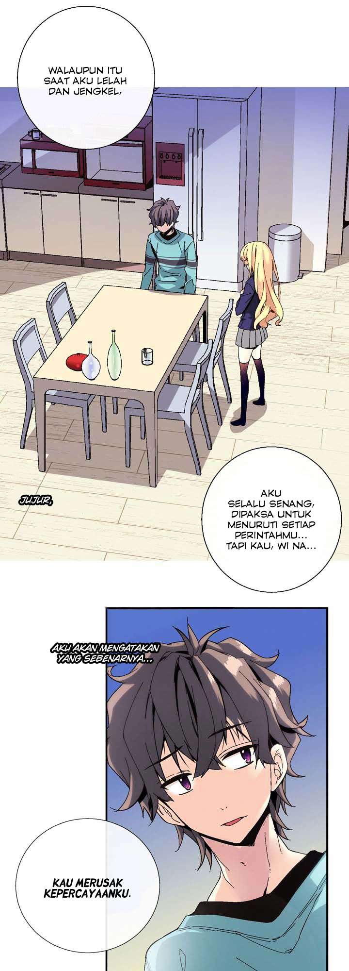 Halaman 26 dari 69