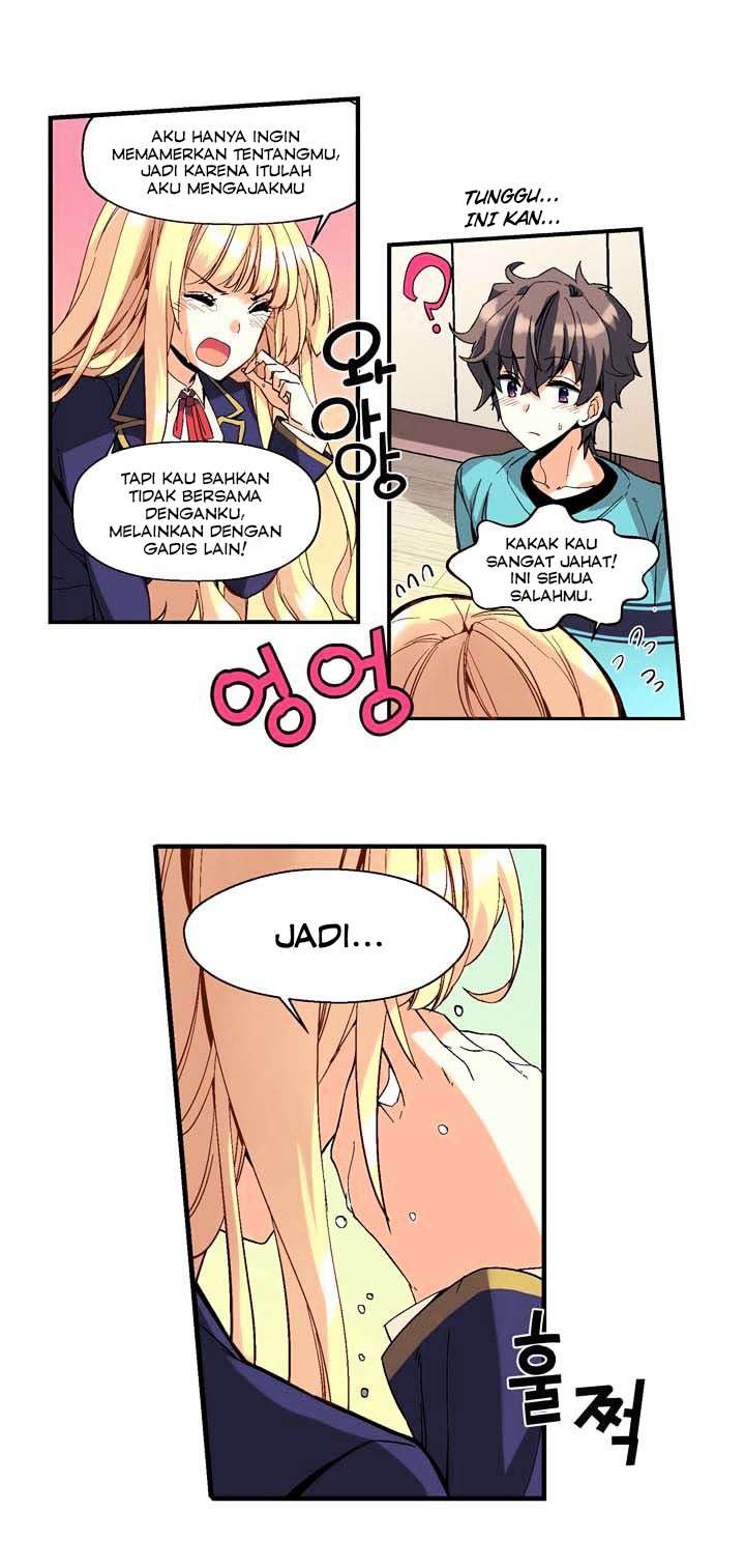 Halaman 30 dari 69